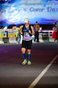 BIB: 
                            <button type="button" onclick="openModal(23389957)" class="btn btn-primary btn-sm float-right btn-popup" data-toggle="modal" data-target=".modal-high-quality">
                        <i class="fas fa-shopping-cart"></i> Add to Cart
                    </button>
                                            <button type="button" onclick="isThisMe(23389957, true)" class="btn btn-success btn-sm float-right btn-popup btn-isme hidden" data-toggle="tooltip" data-placement="bottom" title="นี่คือรูปของคุณใช่ไหม คลิกที่นี่เพื่อเอาเข้าอัลบั้ม">
                        <i class="fas fa-plus"></i> Add to album
                    </button>
                    <button type="button" onclick="isThisMe(23389957, false)" class="btn btn-warning btn-sm float-right btn-popup btn-isnotme hidden">
                        <i class="fas fa-ban"></i> Remove from album
                    </button>